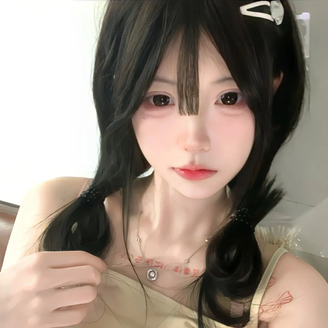 亱亱春宵