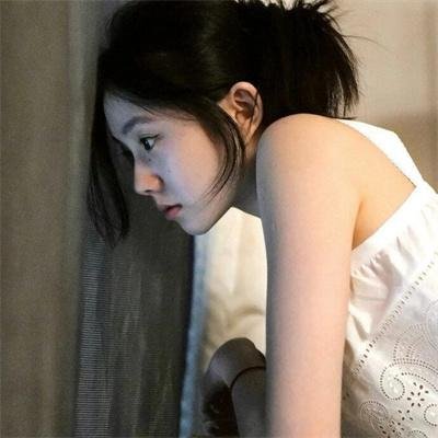 暴雨狂云