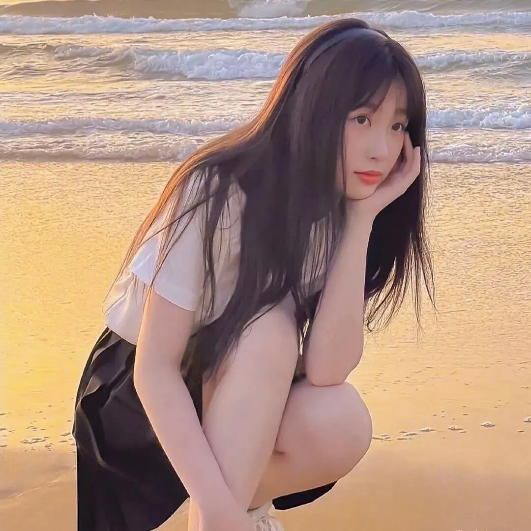 真爱每一天