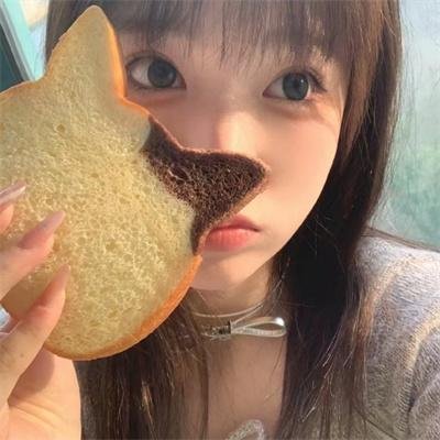 遥远的他