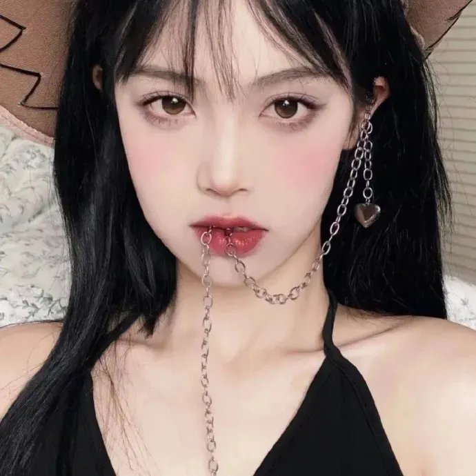 少女革命:思春期默示录