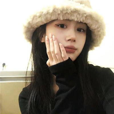 梦想越走越近