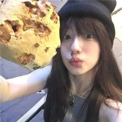 五彩梦