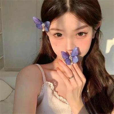 当家小娘子
