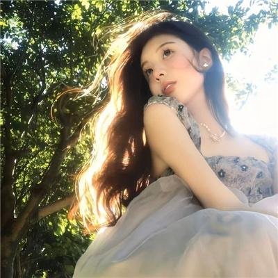 你好赛先生第二季