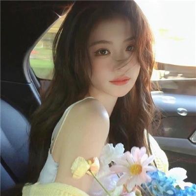 西游记
