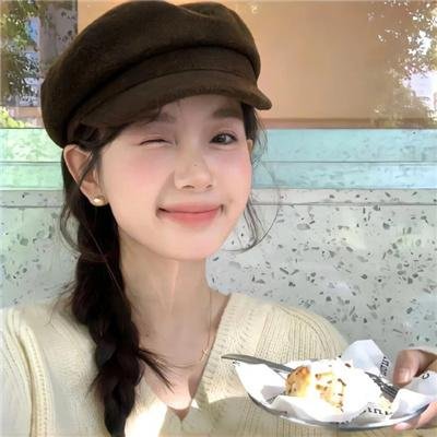 孤独无尽