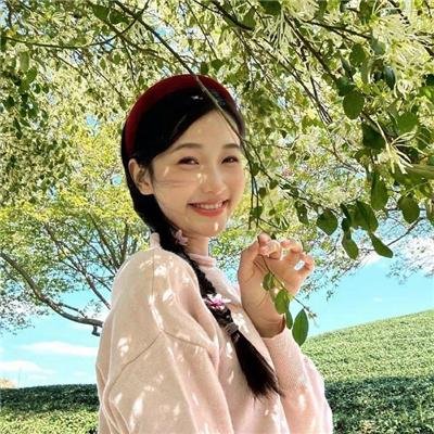 火神之天启之子