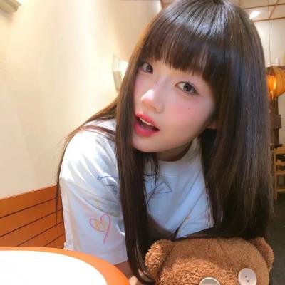 艳秘书