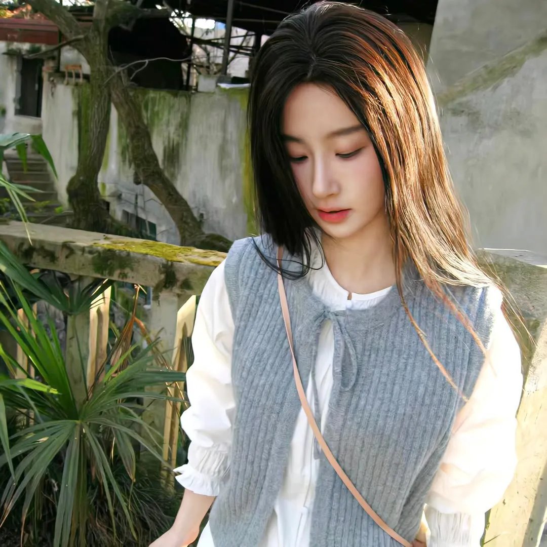 杰拉姆2