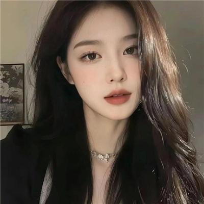 你的婚姻不是你的婚姻