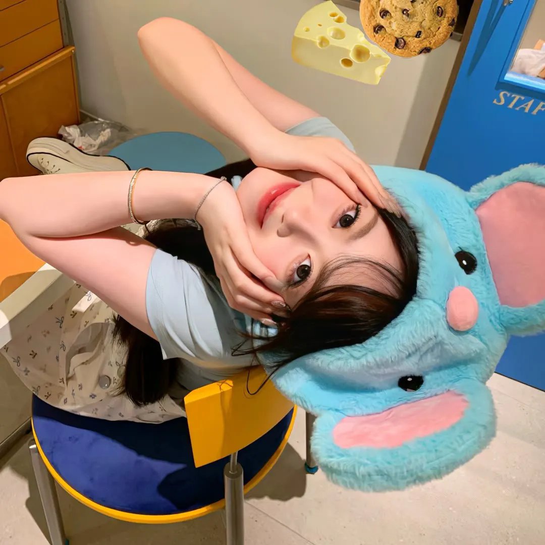 外星人之谜