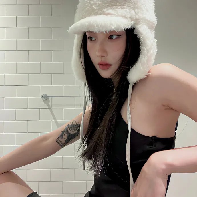 乌龙服务员