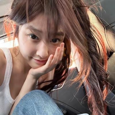 爱在云霄